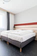 Hotel Hotel Smart Liv'in photo 1