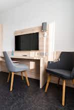 Hotel Hotel Smart Liv'in photo 3