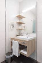 Hotel Hotel Smart Liv'in photo 5