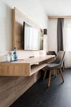Hotel Hotel Smart Liv'in photo 4