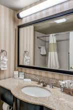 Hotel Hampton Inn Pittsburgh / Monroeville photo 5