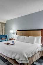 Hotel Hampton Inn Pittsburgh / Monroeville photo 3