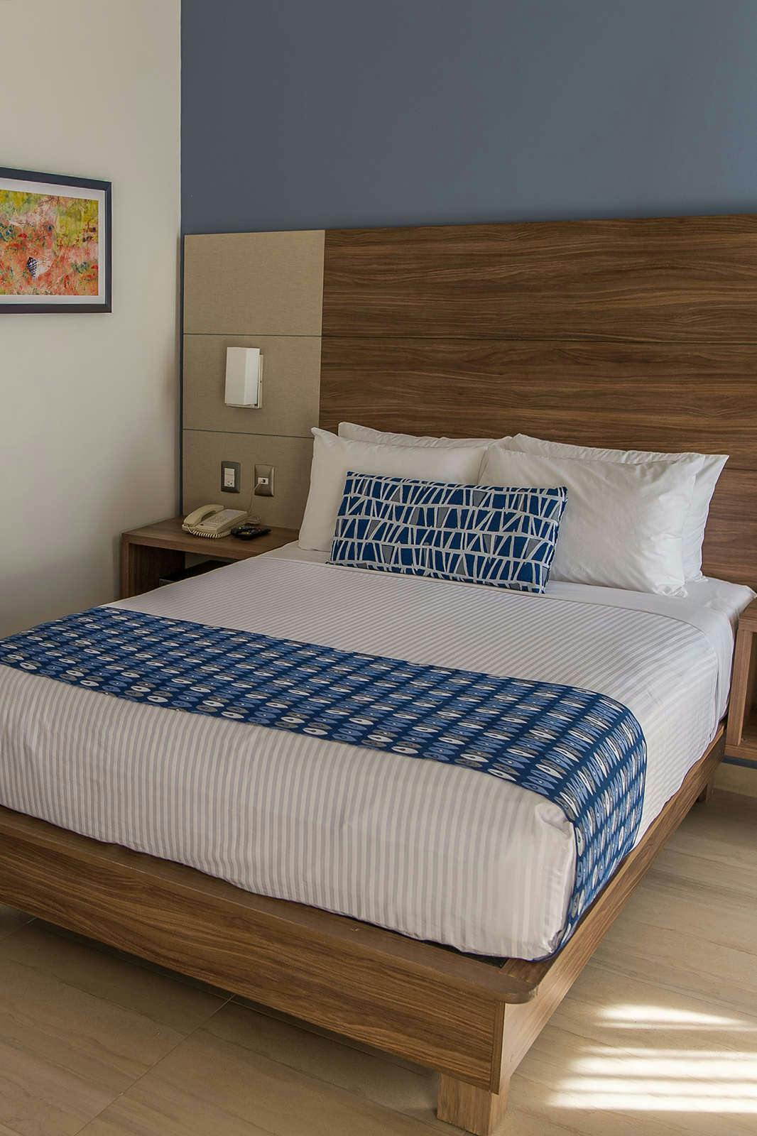 Hotel Ocean View Beach Hotel photo 1