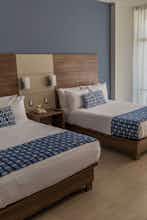 Hotel Ocean View Beach Hotel photo 3