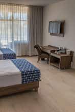 Hotel Ocean View Beach Hotel photo 4