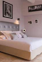 Hotel Mas des Romarins, The Originals Relais photo 4