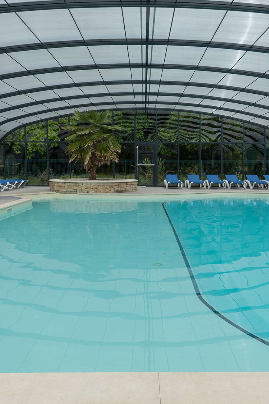 Hotel Hotel du Golf de Saint-Laurent, The Originals Relais photo 1