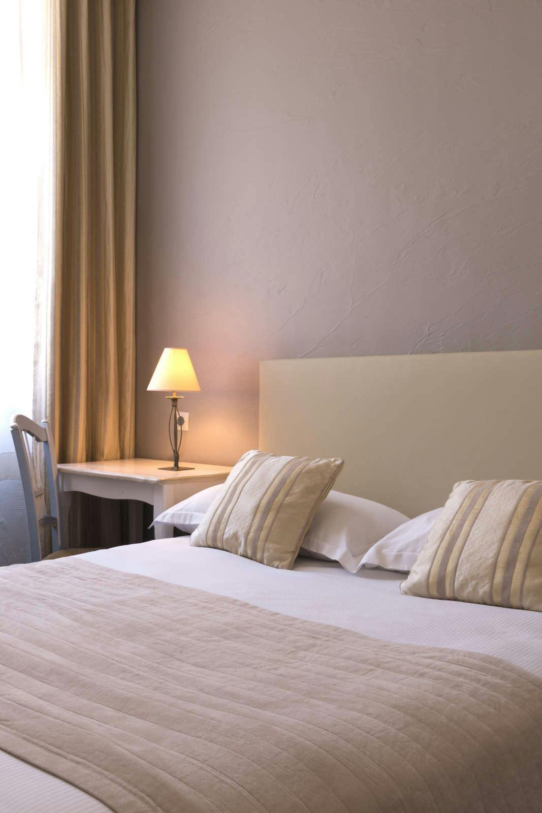 Hotel Hotel The Originals des Orangers Cannes photo 1