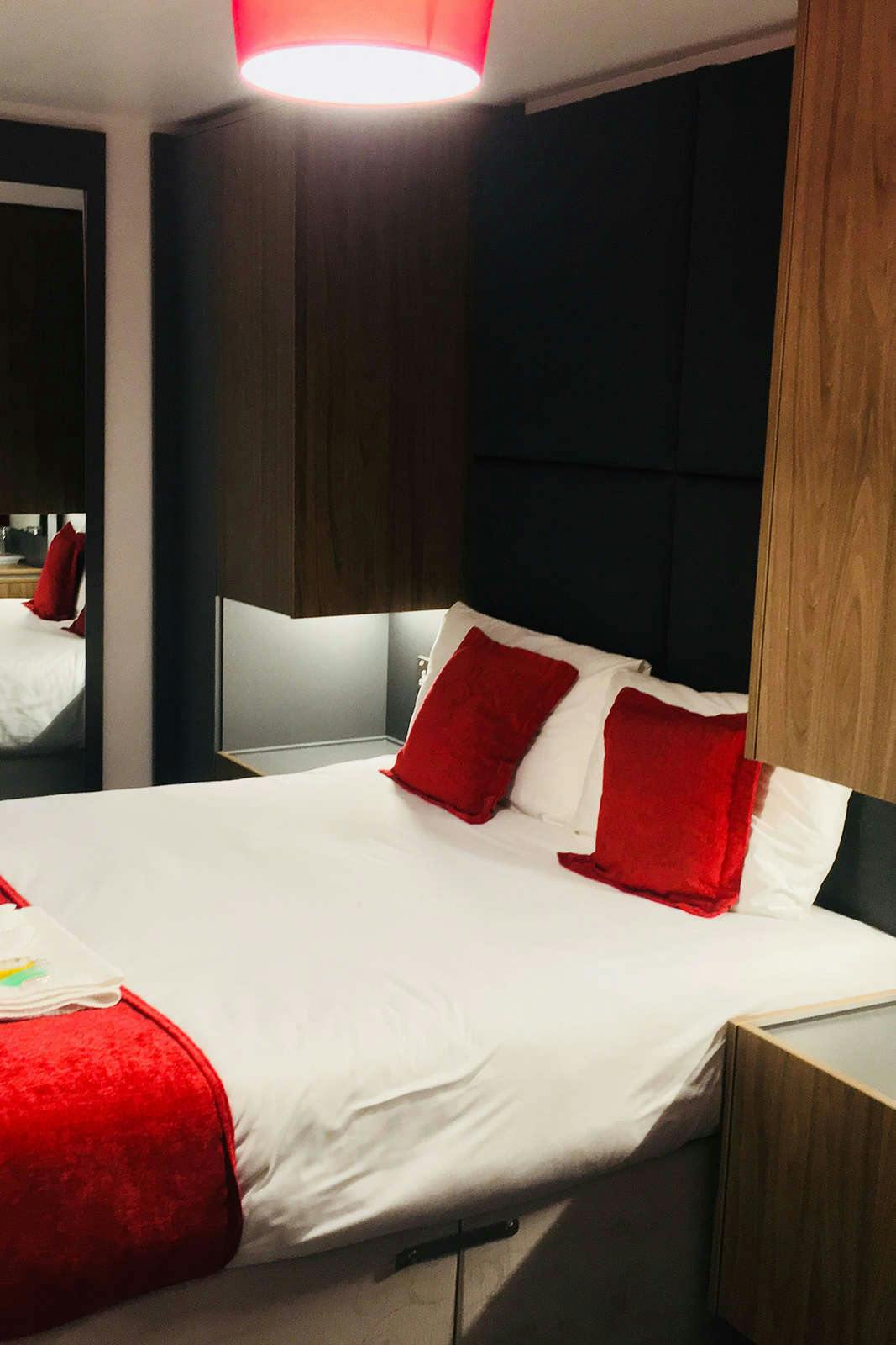 Hotel Hotel Express photo 2