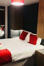 Hotel Hotel Express photo 2