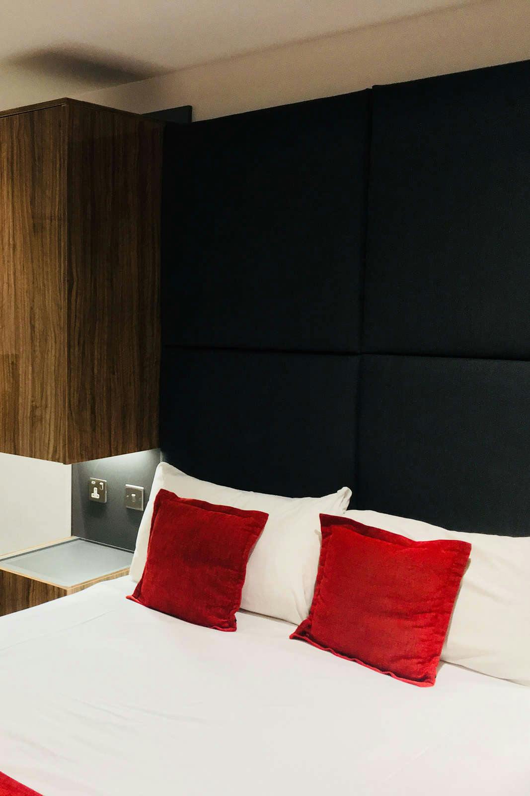 Hotel Hotel Express photo 4