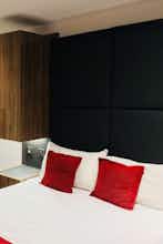 Hotel Hotel Express photo 4