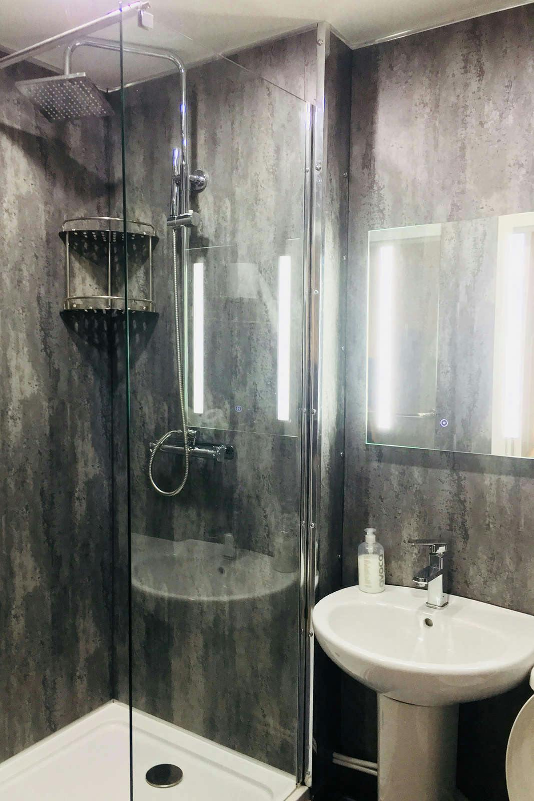 Hotel Hotel Express photo 5