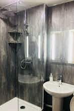 Hotel Hotel Express photo 5