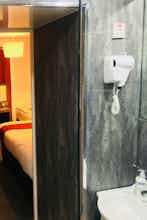 Hotel Hotel Express photo 3