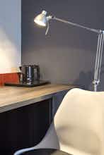 Hotel The Originals City, Le Mas de Grille, Montpellier Sud photo 5