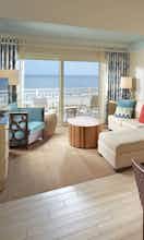 Hotel Omni Amelia Island Resort & Spa photo 1