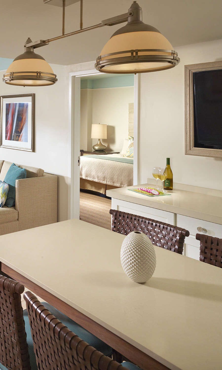Hotel Omni Amelia Island Resort & Spa photo 2