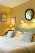 Hotel Hotel The Originals Ti al Lannec photo 3