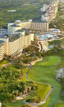 Hotel Omni Amelia Island Resort & Spa photo 4