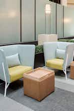 Hotel Embassy Suites San Diego Bay - Downtown photo 5