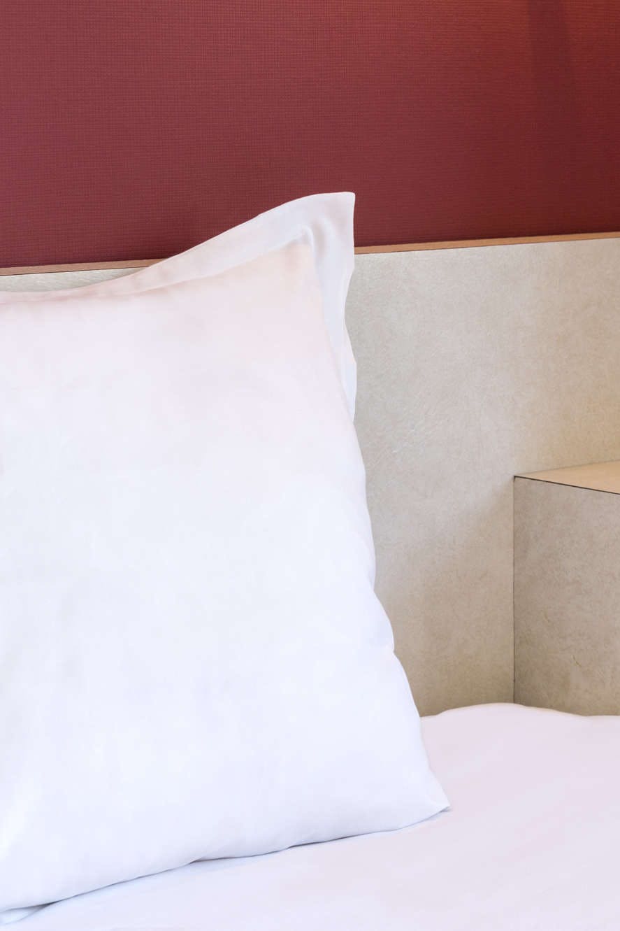 Hotel The Originals Access, Hotel Figeac photo 2