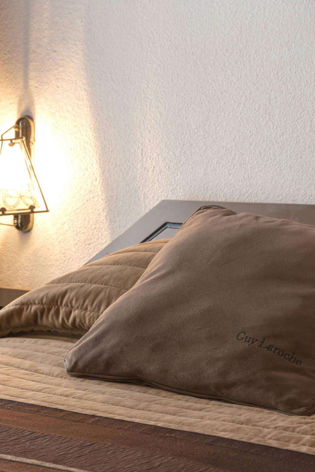 Hotel The Originals City, Hotel du Faucigny, Cluses Ouest photo 2