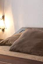 Hotel The Originals City, Hotel du Faucigny, Cluses Ouest photo 2