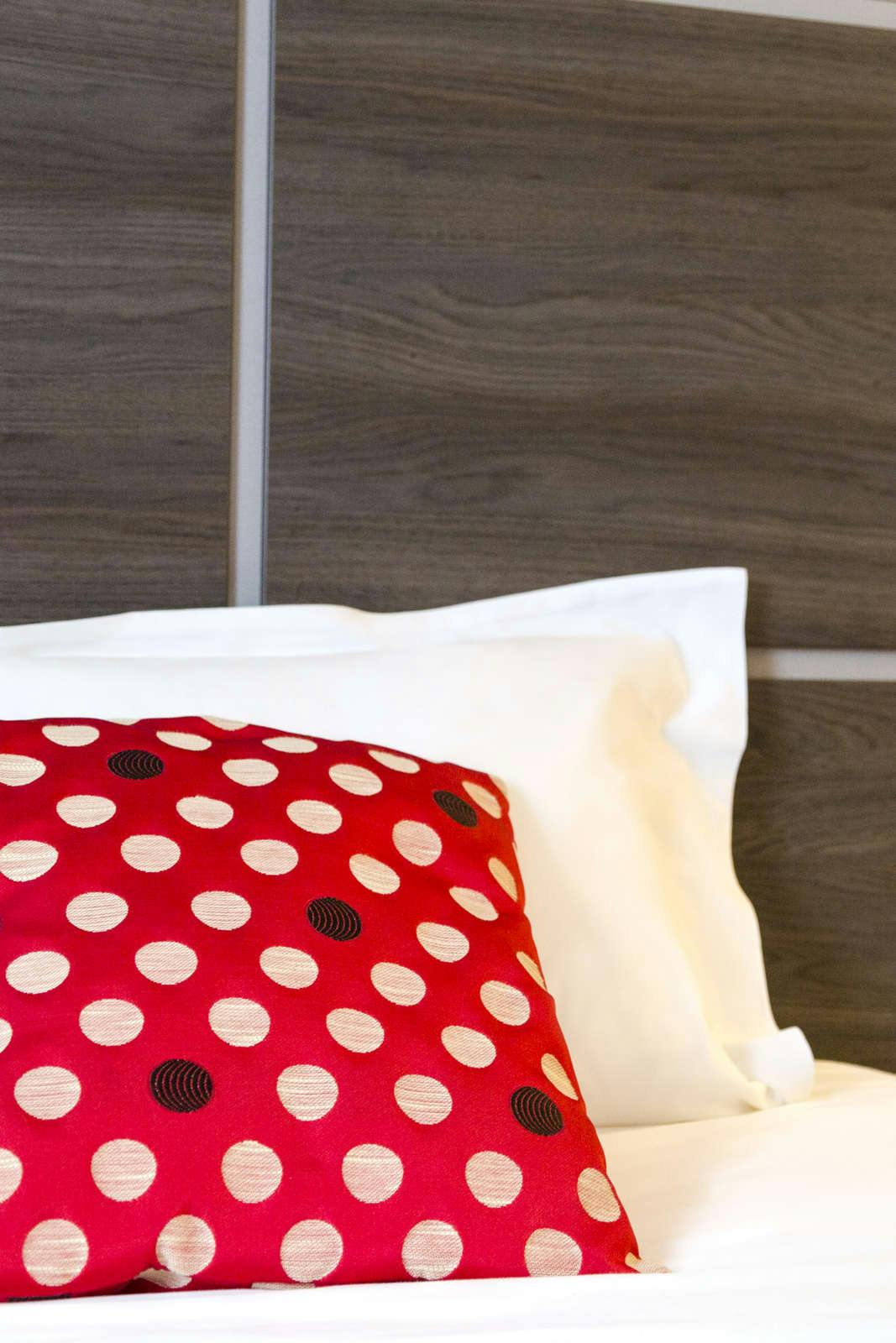 Hotel The Originals Boutique, ActuelHotel, Saint-Etienne Aeroport photo 5