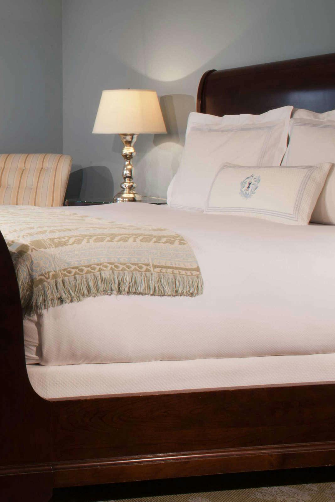 Hotel Omni Bedford Spring Resort photo 3