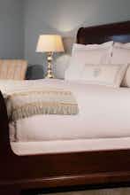 Hotel OMNI BEDFORD SPRINGS RESORT photo 3