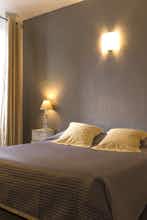 Hotel The Originals Boutique, Villa Montpensier, Pau photo 1