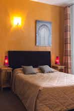 Hotel The Originals Boutique, Villa Montpensier, Pau photo 4