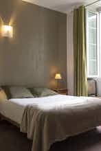 Hotel The Originals Boutique, Villa Montpensier, Pau photo 2