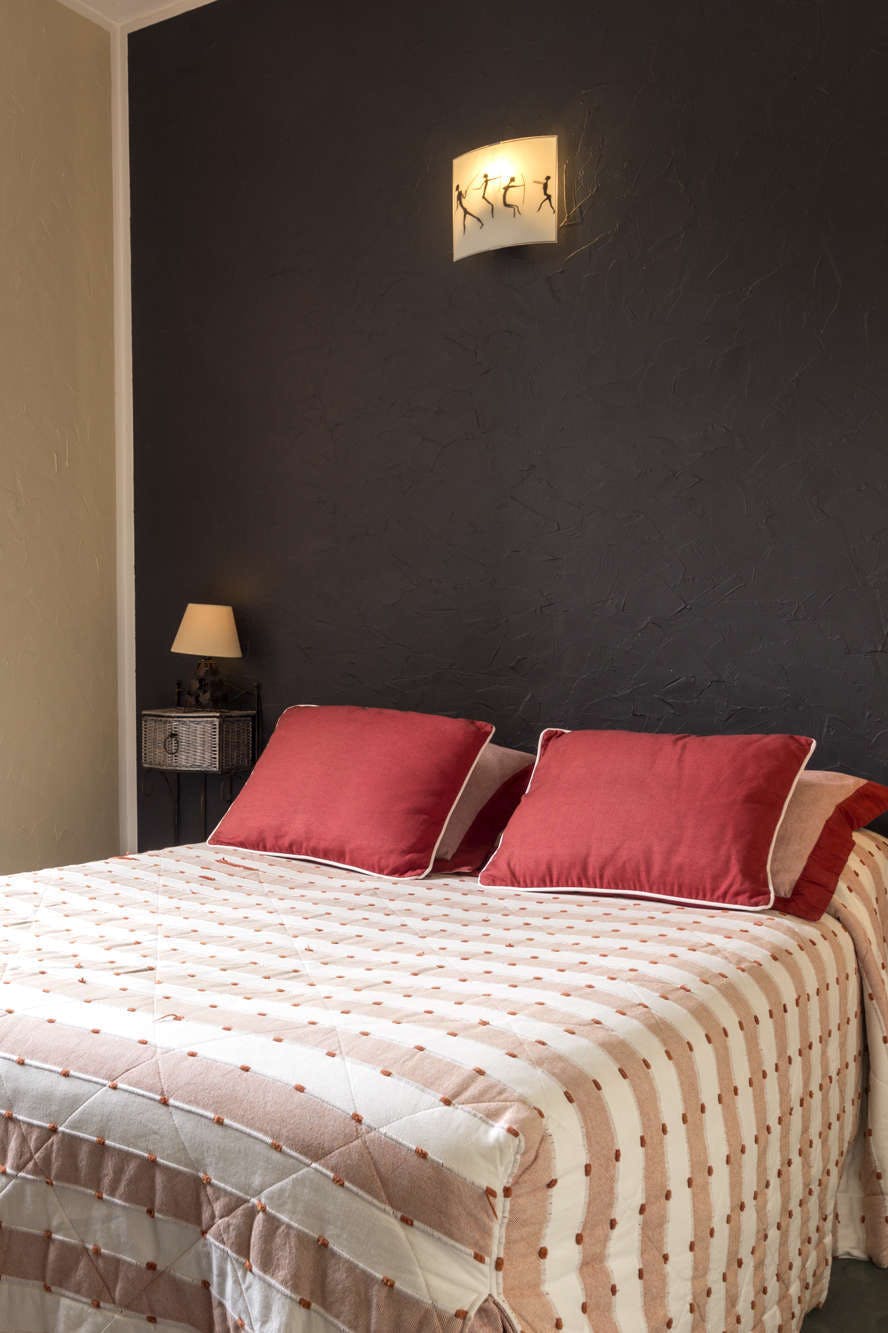 Hotel The Originals Boutique, Villa Montpensier, Pau photo 3