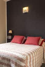 Hotel The Originals Boutique, Villa Montpensier, Pau photo 3