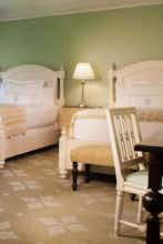 Hotel OMNI BEDFORD SPRINGS RESORT photo 4