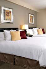 Hotel Holiday Inn Express Wilmington North - Brandywine photo 2