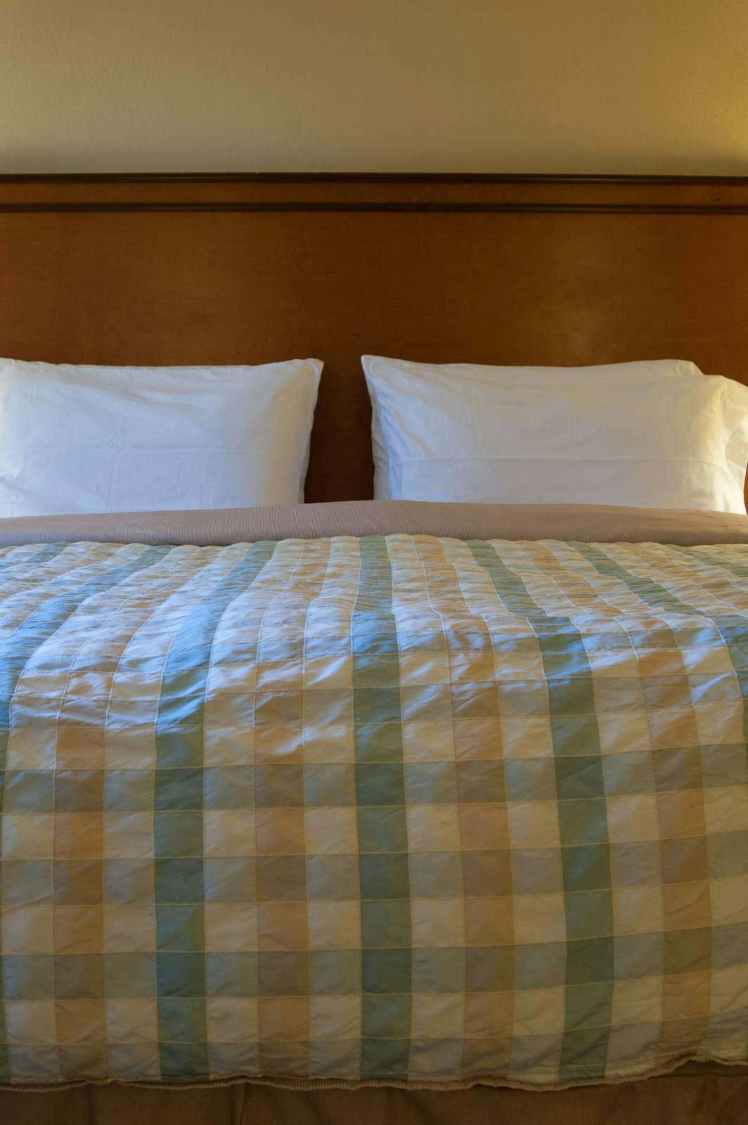 Red Cottage Inn Suites Silicon Valley Hoteltonight