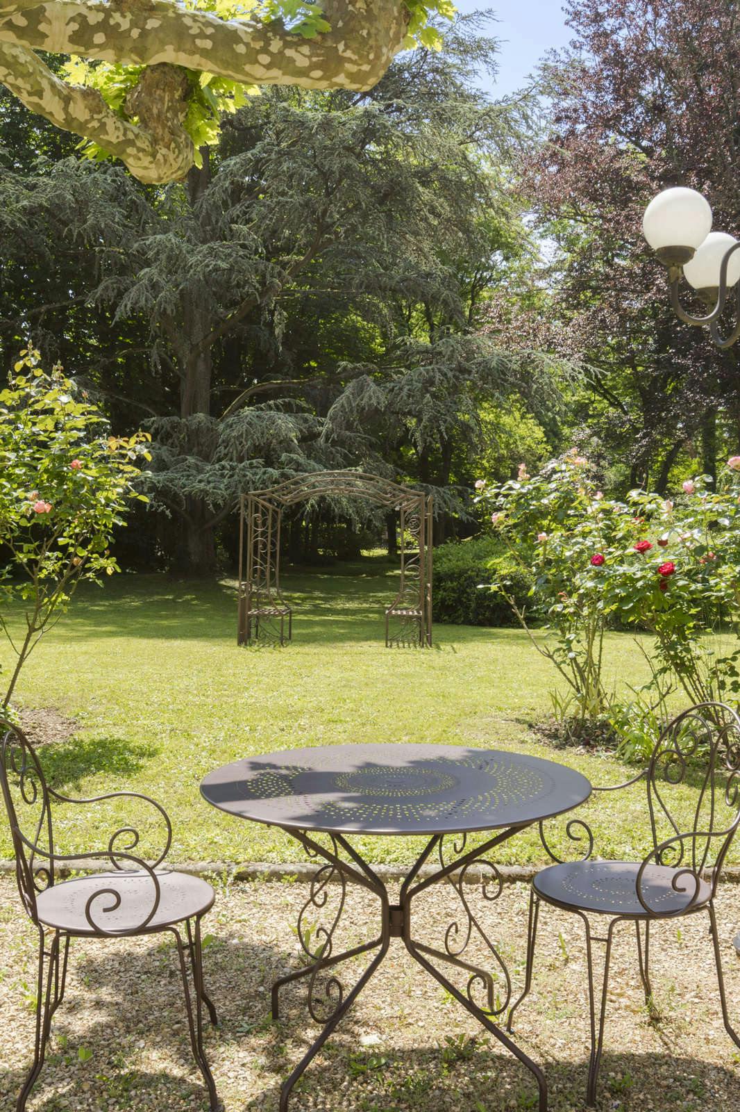 Hotel The Originals Boutique, Hotel Terminus, Bourg-en-Bresse Gare photo 1