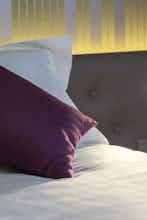 Hotel The Originals City, Hotel Les Caps, Saint-Brieuc Est photo 3