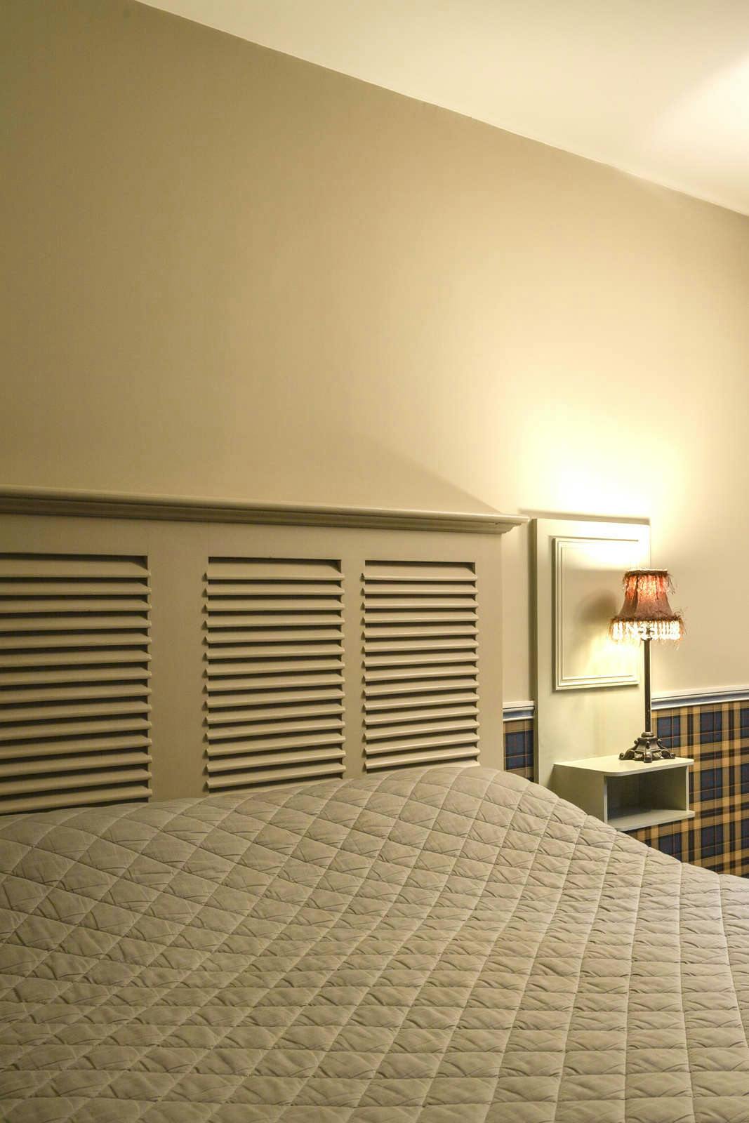 Hotel The Originals City, Le CottageHotel, Bruay-la-Buissiere photo 3