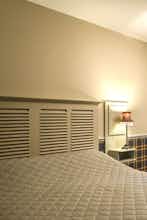 Hotel The Originals City, Le CottageHotel, Bruay-la-Buissiere photo 3
