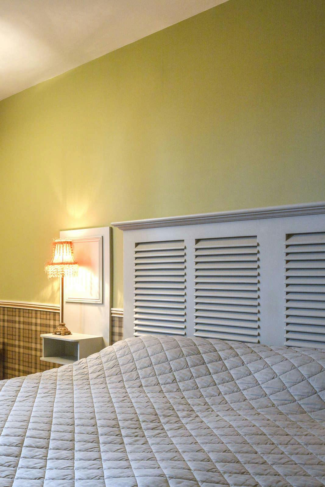 Hotel The Originals City, Le CottageHotel, Bruay-la-Buissiere photo 2