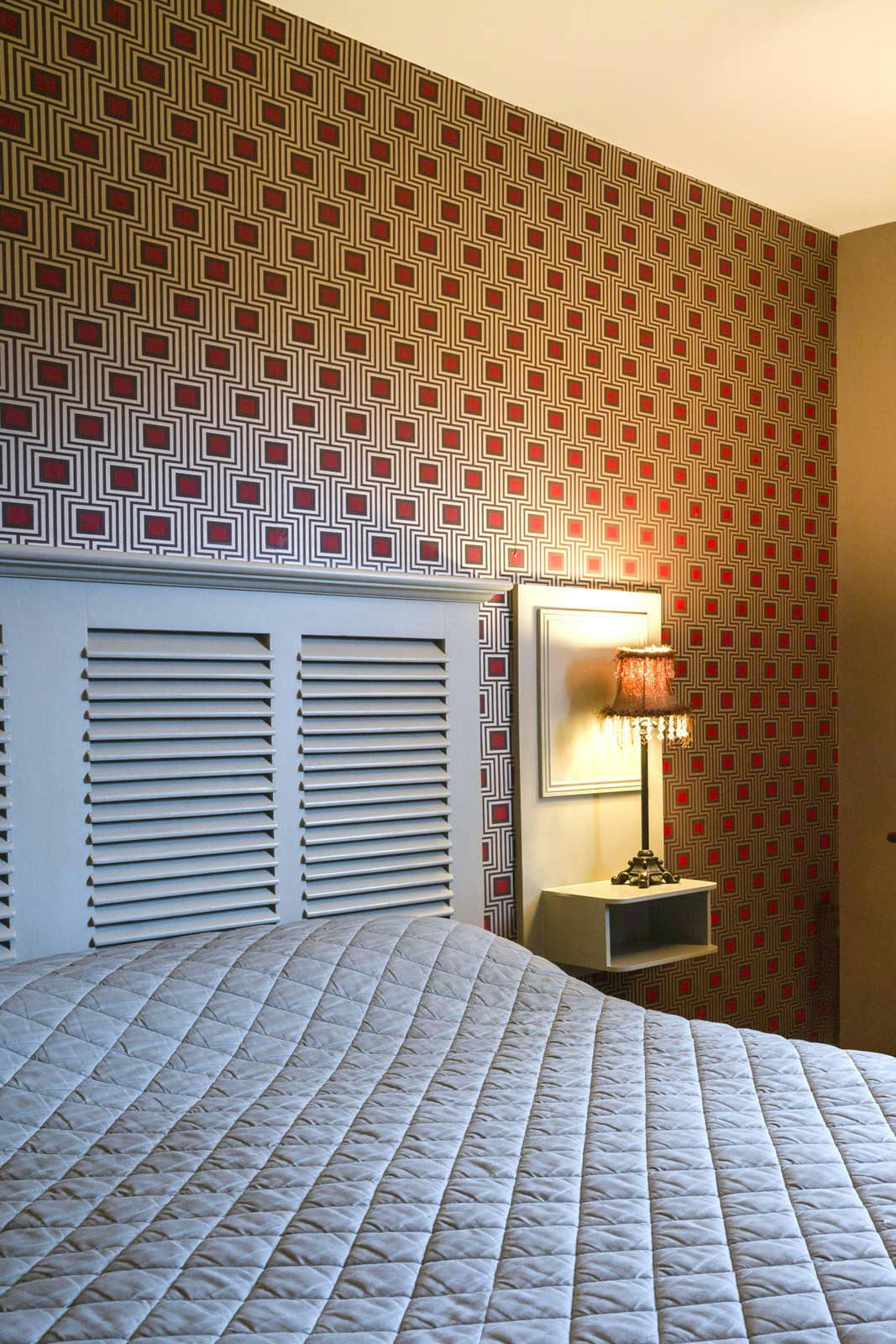 Hotel The Originals City, Le CottageHotel, Bruay-la-Buissiere photo 1