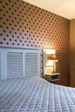 Hotel The Originals City, Le CottageHotel, Bruay-la-Buissiere photo 1