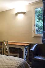 Hotel The Originals City, Le CottageHotel, Bruay-la-Buissiere photo 4