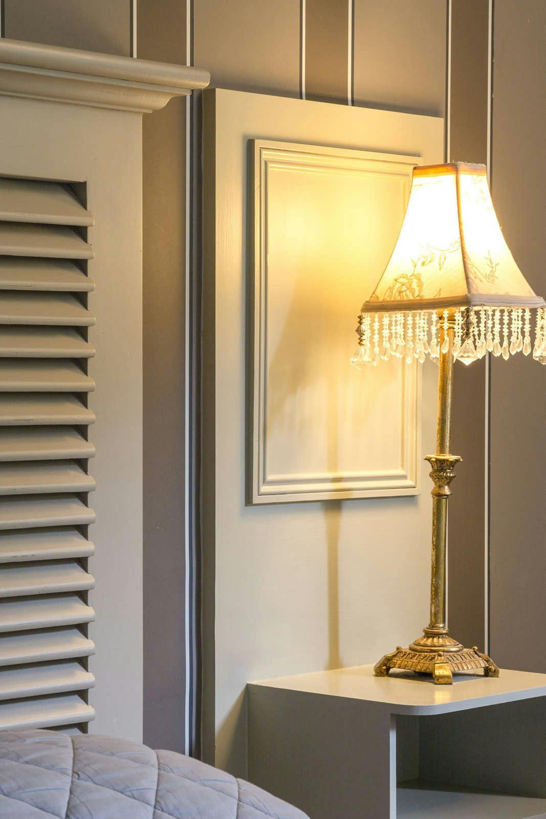 Hotel The Originals City, Le CottageHotel, Bruay-la-Buissiere photo 5