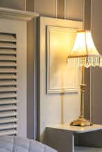 Hotel The Originals City, Le CottageHotel, Bruay-la-Buissiere photo 5