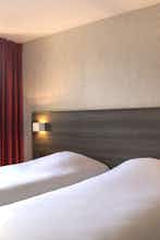 Hotel The Originals City, Hotel Amys, Tarbes Sud photo 2
